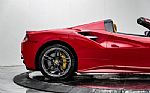 2018 488 Spider Thumbnail 28