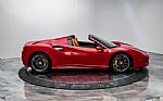 2018 488 Spider Thumbnail 27