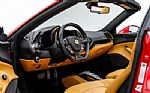 2018 488 Spider Thumbnail 45