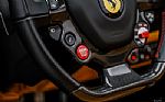 2018 488 Spider Thumbnail 56