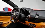 2018 488 Spider Thumbnail 61