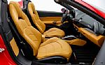 2018 488 Spider Thumbnail 62