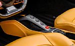2018 488 Spider Thumbnail 68