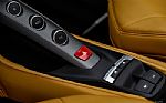 2018 488 Spider Thumbnail 70