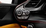 2018 488 Spider Thumbnail 77