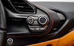 2018 488 Spider Thumbnail 78