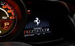 2018 488 Spider Thumbnail 87