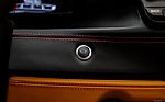 2018 488 Spider Thumbnail 89