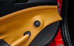 2018 488 Spider Thumbnail 91