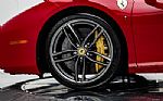 2018 488 Spider Thumbnail 98
