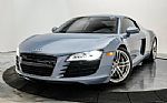 2012 R8 Thumbnail 5
