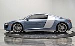2012 R8 Thumbnail 8