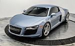 2012 R8 Thumbnail 7