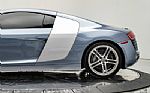 2012 R8 Thumbnail 11