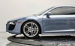 2012 R8 Thumbnail 10