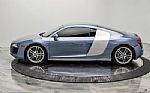 2012 R8 Thumbnail 9