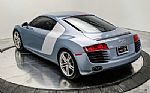 2012 R8 Thumbnail 14