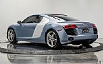 2012 R8 Thumbnail 12