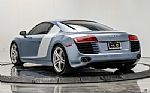 2012 R8 Thumbnail 13