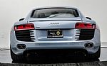 2012 R8 Thumbnail 15