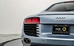 2012 R8 Thumbnail 17