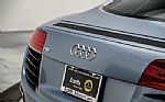 2012 R8 Thumbnail 19
