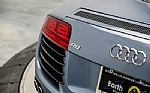 2012 R8 Thumbnail 18