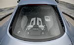 2012 R8 Thumbnail 20