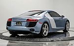 2012 R8 Thumbnail 21
