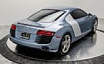 2012 R8 Thumbnail 22