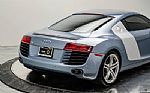 2012 R8 Thumbnail 23