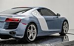 2012 R8 Thumbnail 24