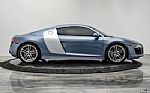 2012 R8 Thumbnail 25