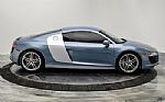 2012 R8 Thumbnail 26