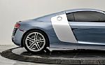 2012 R8 Thumbnail 27