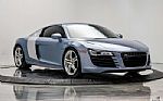 2012 R8 Thumbnail 29