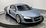 2012 R8 Thumbnail 30