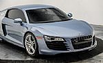 2012 R8 Thumbnail 33