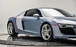 2012 R8 Thumbnail 32