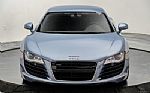2012 R8 Thumbnail 36