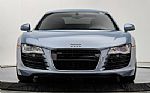 2012 R8 Thumbnail 35