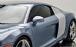 2012 R8 Thumbnail 34