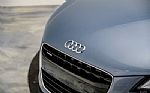 2012 R8 Thumbnail 38