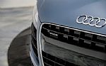 2012 R8 Thumbnail 39