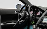 2012 R8 Thumbnail 56