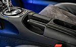 2012 R8 Thumbnail 62