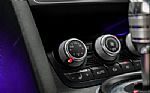 2012 R8 Thumbnail 68
