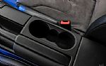 2012 R8 Thumbnail 66