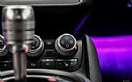 2012 R8 Thumbnail 70