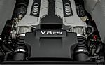 2012 R8 Thumbnail 96